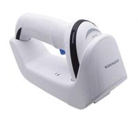 Datalogic Gryphon GM4200, 1D, Kit (USB), bianco