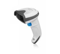 Datalogic GM4500, 2D, bianco