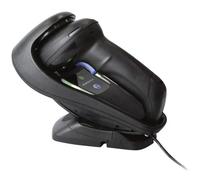 Datalogic GM4500-BK-433K1 Gryphon I GM4500 Barcode scanner Radio 1D, 2D Imager