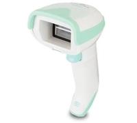 Datalogic Gryphon I GM4500