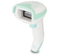 Datalogic GM4500 HC, 2D, Kit (USB), bianco