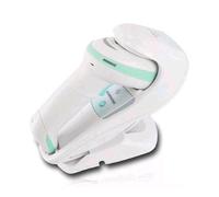 DATALOGIC GM4500 LETTORE DI CODICI A BARRE PORTATILE WIRELESS 433MHZ 1D/2D VERSI