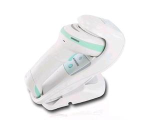 DATALOGIC GM4500 LETTORE DI CODICI A BARRE PORTATILE WIRELESS 433MHZ 1D/2D VERSI