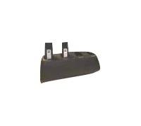Datalogic Gryphon 4500 Battery Charger 4 Slot USV MC-GM45