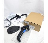 DATALOGIC Gryphon D4520-BKK1S 2D Scanner stand G041 magazzino pistola #6