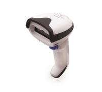 Datalogic Gryphon GBT4200, BT, 1D, bianco