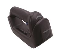 Lettore di codice a barre Datalogic Gryphon GBT4200 codici portatile 1D CCD Nero [GBT4200-BK-BTK1]
