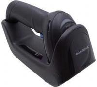 Datalogic Gryphon GBT4200 BT 1D nero NEW