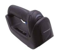 Datalogic Gryphon GBT4200 Lettore di codici a barre portatile 1D CCD Nero (Datalogic Gryphon GBT4200 Barcode Scanner) NEW