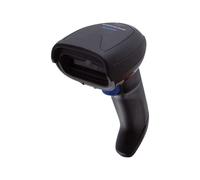 Datalogic Gryphon GBT4200 Lettore di codici a barre GBT4200-BK-WLC