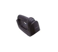 Datalogic Gryphon GBT4200 Lettore di codici a barre portatile 1D CCD Nero (GRYPH
