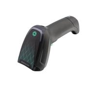 Datalogic Gryphon GBT4600 Barcode scanner Bluetooth GBT4600-BK-HP