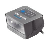 Datalogic Gryphon GFS4400, 2D, Kit (USB), GFS4470