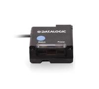 Datalogic Gryphon GFS4520 Barcode-Scanner 2D-Imager 60 GFS4520-BKK1-RED