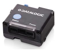 Datalogic Gryphon GFx4500 Series, 2D, WA, RS232, Kit (RS232), schwarz
