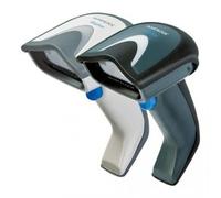 Datalogic Gryphon GM4102 - Sistemi per Carte POS, 1D, Colore: Nero