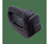 Datalogic Gryphon GM4200 1D Kit (USB) bianco NEW