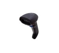 Lettore di codice a barre Datalogic Gryphon I GM4132 codici portatile 1D Nero, Grigio [GM4200-BK-433K1]