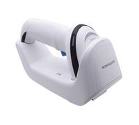 Datalogic Gryphon GM4200 Lettore di codici a barre portatile 1D CCD Bianco (GRYP