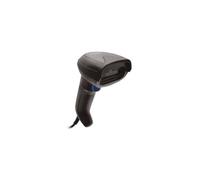 Datalogic Gryphon GM4200 Lettore di codici a barre portatile 1D CCD Nero (GRYPHO