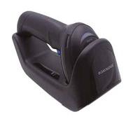 Datalogic Gryphon GM4200 Lettore di codici a barre portatile GM4200-BK-910K1