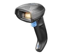 Datalogic Gryphon I GM4500 Barcode Scanner - GM4500-BK-433K1