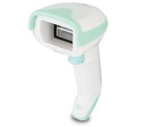 Datalogic Gryphon GM4500 Lettore di codici a barre portatile 1D/2D Laser Nero
