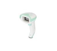 Datalogic Gryphon GM4500 Lettore di codici a barre portatile 1D/2D Laser Nero (G