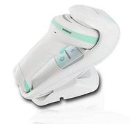 Lettore di codice a barre Datalogic Gryphon GM4500 codici portatile 1D/2D Laser Nero [GM4500-HC-433K1]