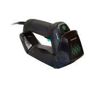 Datalogic Gryphon GM4600 Kit 2D High Performance D Barcode GM4600-BK-433K1-HP