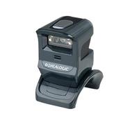 Datalogic Gryphon GPS4421, 2D, USB, schwarz