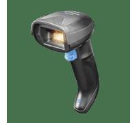 Datalogic Gryphon I GBT4500 BT 2D HD BT nero NEW
