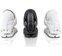 Lettore di codici a barre portatile Datalogic Gryphon GBT4500 1D/2D Laser Bluetooth