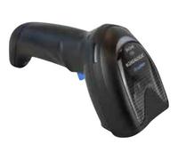 Datalogic Scanner per codici a barre GBT4500-BK-BTK1 / GBT4500 Nero