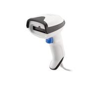 Datalogic Gryphon I GD4220 Kit Barcode-Scanner Barcode GD4220-WHK1