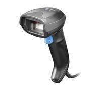 Datalogic Gryphon GD4590 Handheld Barcode Scanner