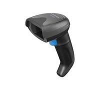 Datalogic Gryphon I GD4500 Lettore di codici a barre GD4590-BK-HD