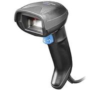 Datalogic Gryphon I GD4500 Lettore di codici a barre portatile 1D2D Nero (Rinnovato)