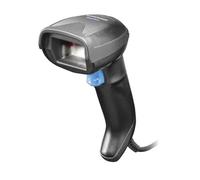 Datalogic Gryphon I GD4520 - Kit USB 2D, colore: Nero