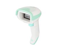 Lettore di codice a barre Datalogic Gryphon I GD4520 codici portatile 1D/2D Bianco [GD4520-HCK1]