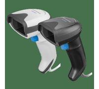 Datalogic Gryphon I GD4590, 2D, HD, Multi-IF, nero NEW