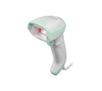 Datalogic Gryphon I GD4590 2D MPIXEL IMG Barcode scanner GD4590-HCK10-BPOC