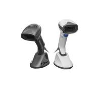 Datalogic GD4590-BK-B Nuovo
