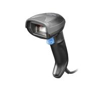 Datalogic Gryphon GD4590 Handheld Barcode Scanner