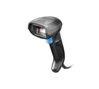 Datalogic Gryphon I GD4500 Lettore di codici a barre GD4590-BK-HD