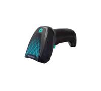 Lettore di codici a barre portatile Datalogic Gryphon I GD4690 1D/2D Ottico
