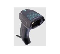 Datalogic Gryphon I GD4690 Kit 2D HP Dual-sensor 4.5-14VDC GD4690-BKK1-HP