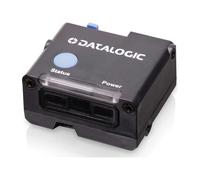 Datalogic Gryphon I GFS4520 Kit 2D MP Barcode scanner GFS4520-BKK1-WHT