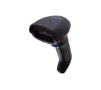 Datalogic Gryphon I GM4200 Barcode-Scanner Barcode scanner GM4200-BK-433-WLC