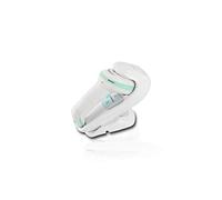 Datalogic Gryphon GM4500 Lecteur de code barre portable 1D/2D Laser Noir